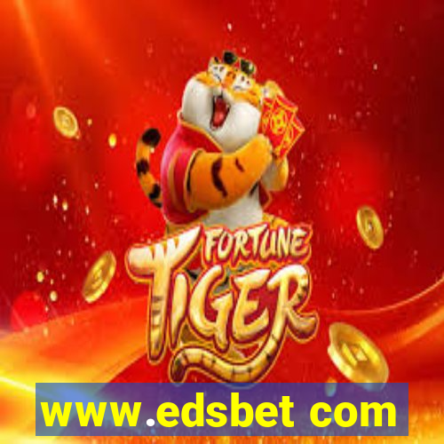 www.edsbet com